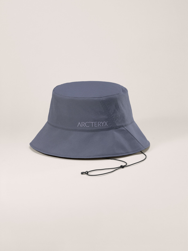 Sinsolo Bucket Hat 1
