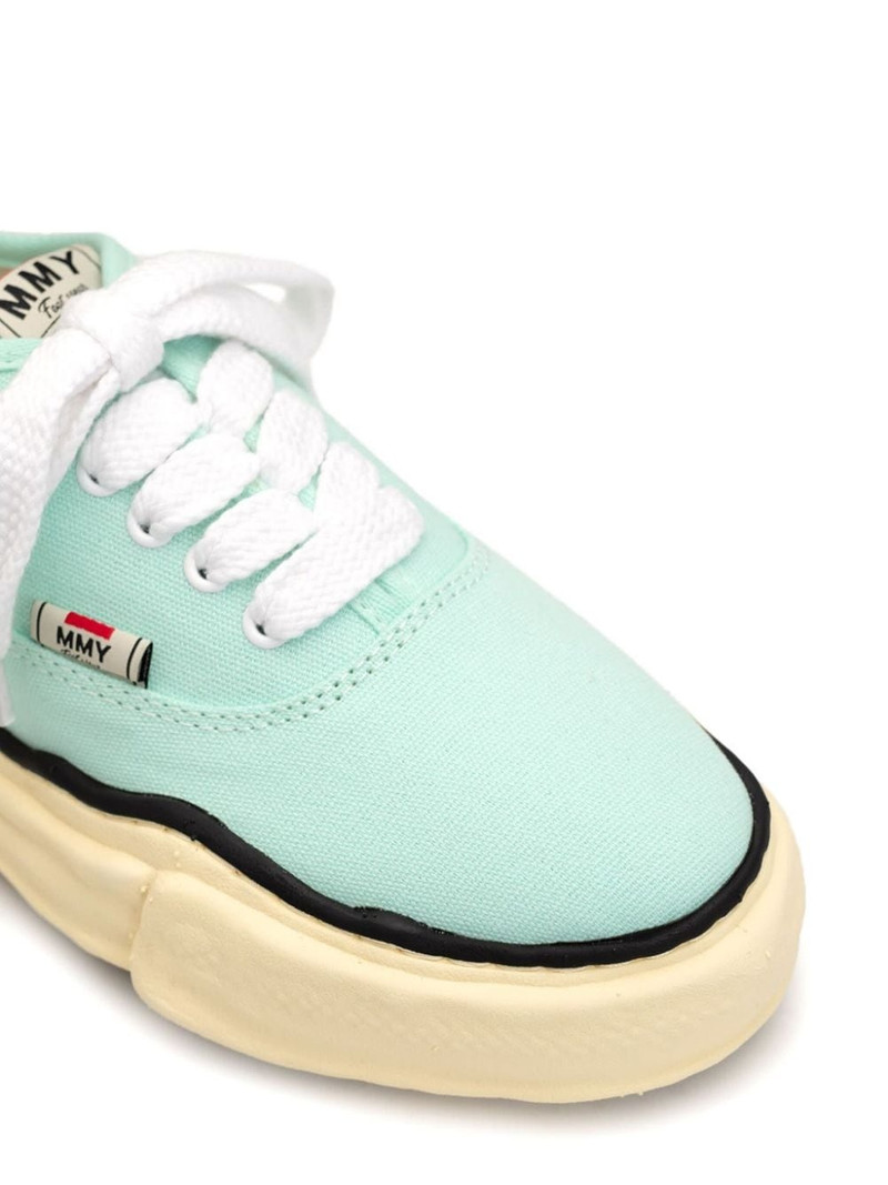 Maison MIHARAYASUHIRO Baker OG sneakers outlook