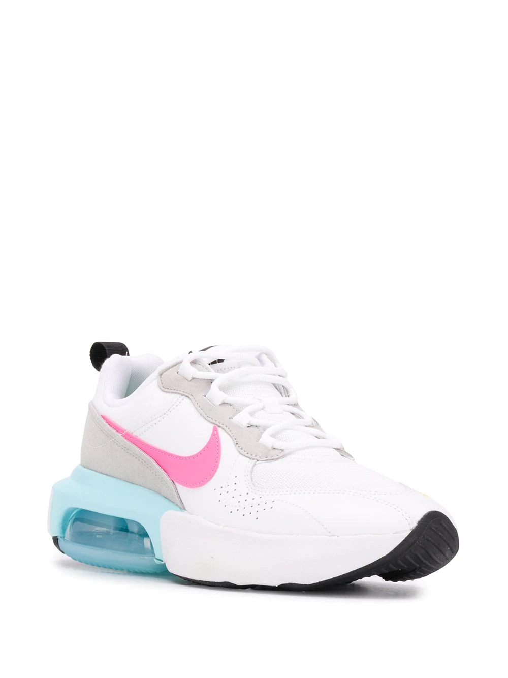 Air Max Verona trainers - 2