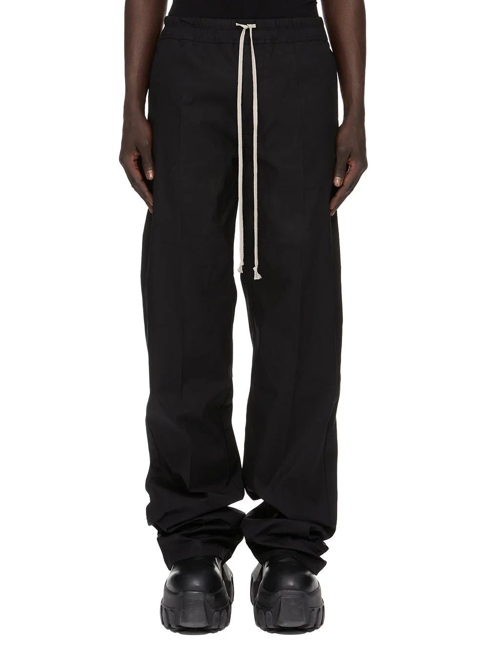 DIETRICH DRAWSTRING - 1
