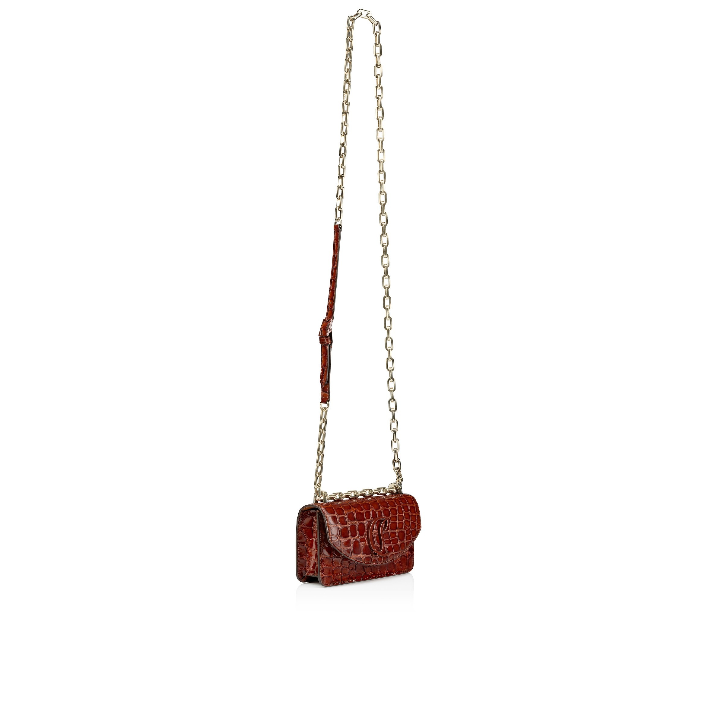 Loubi54 mini - 3