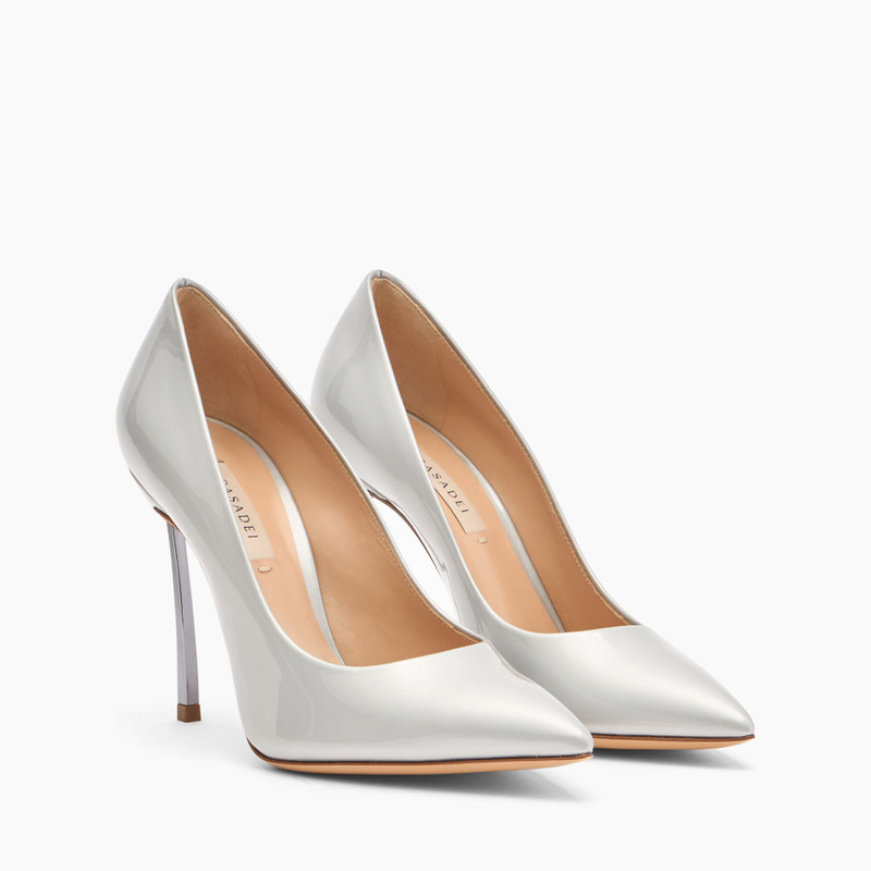 CASADEI Samurai Blade Pumps outlook