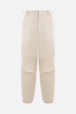 Prada Trousers - 1