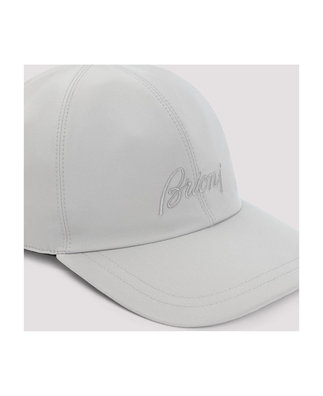 Baseball Hat - 5