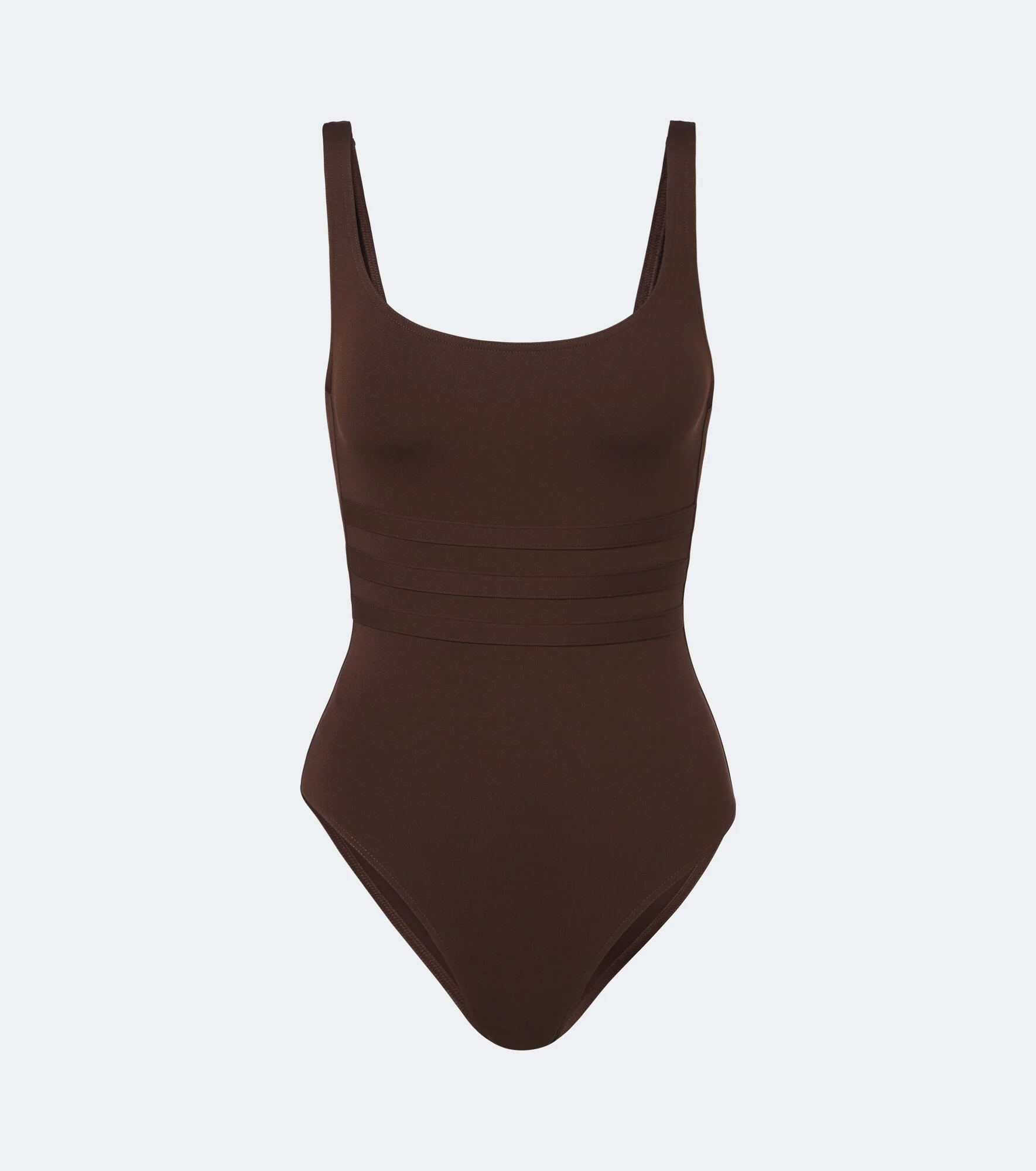 Asia swimsuit - 1