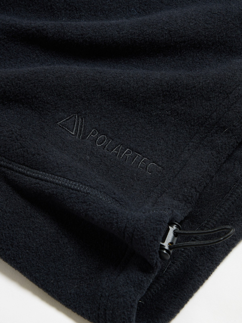 Dovre Fleece Jacket 7