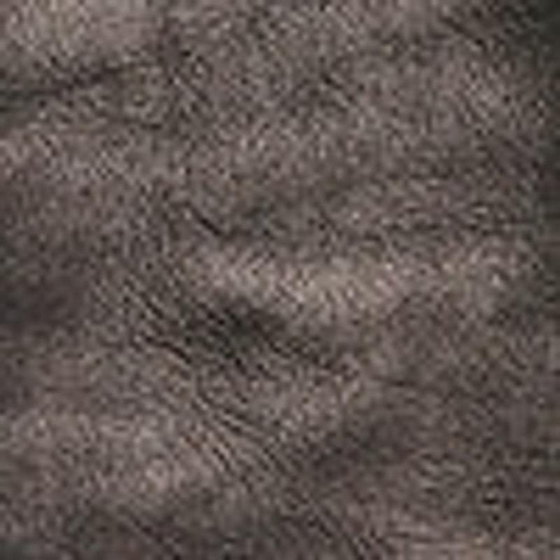 Simon Gloves in Leather 4