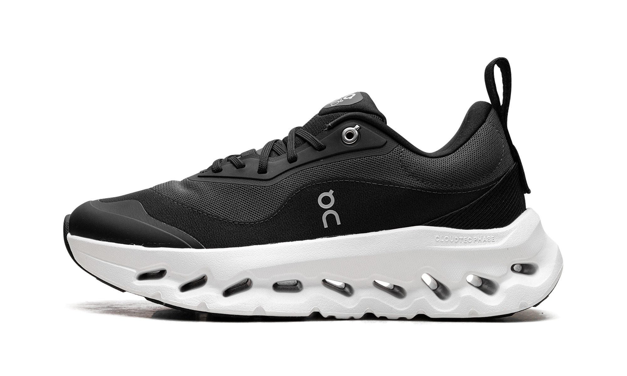 Cloudtilt 2 WMNS "Loewe - Black" - 1