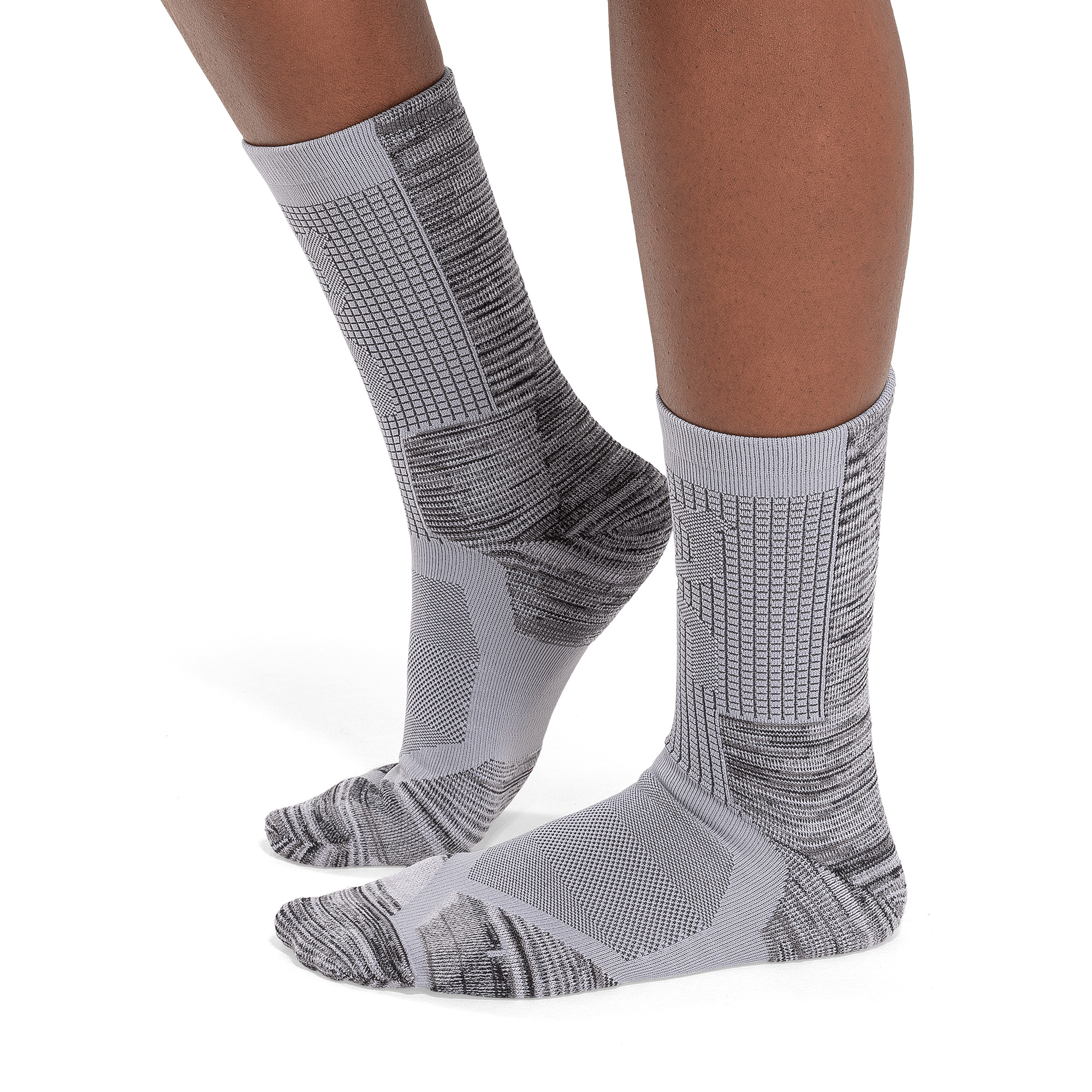 Explorer Merino Sock - 1
