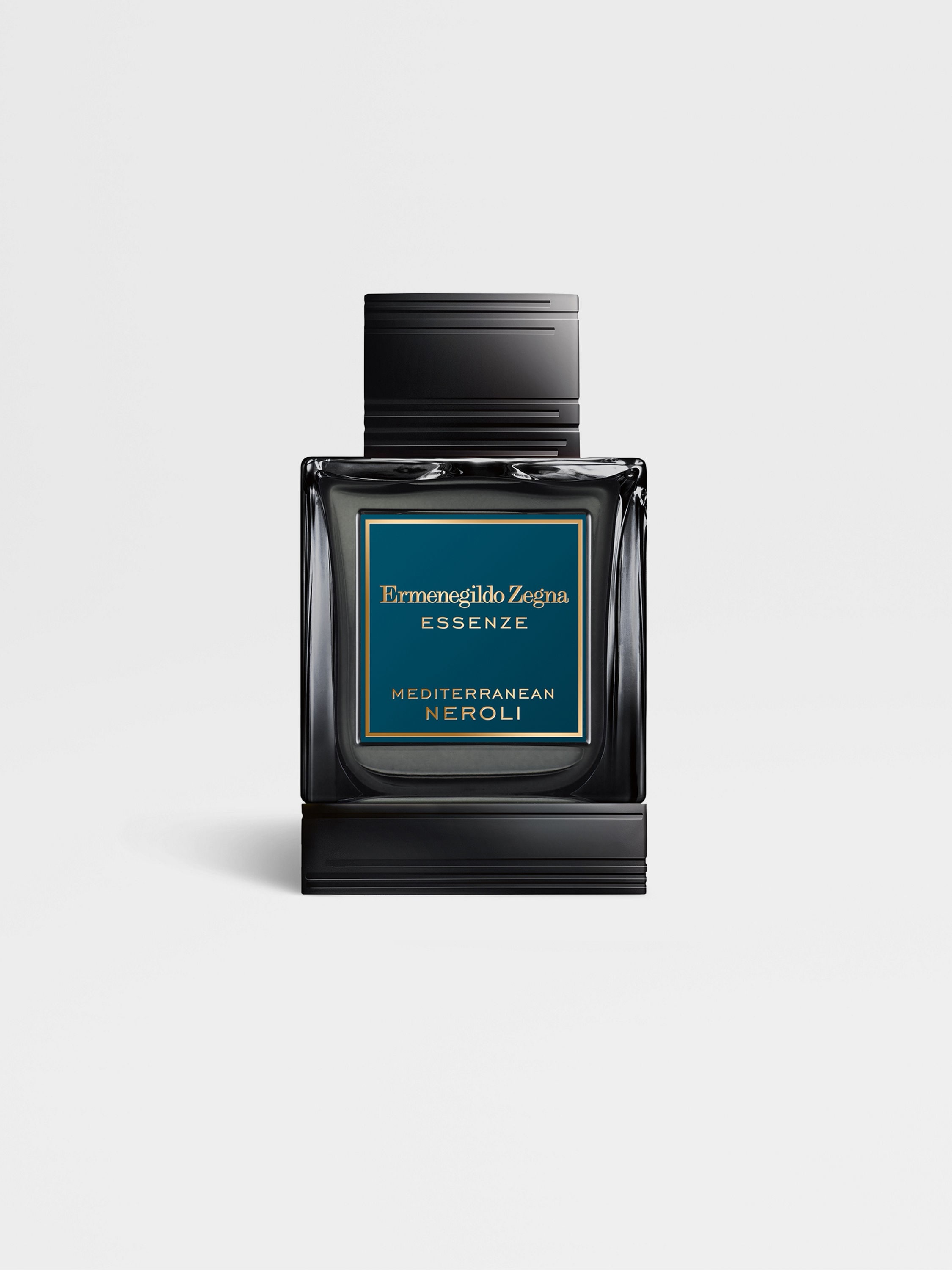 MEDITERRANEAN NEROLI 100 ML - 1