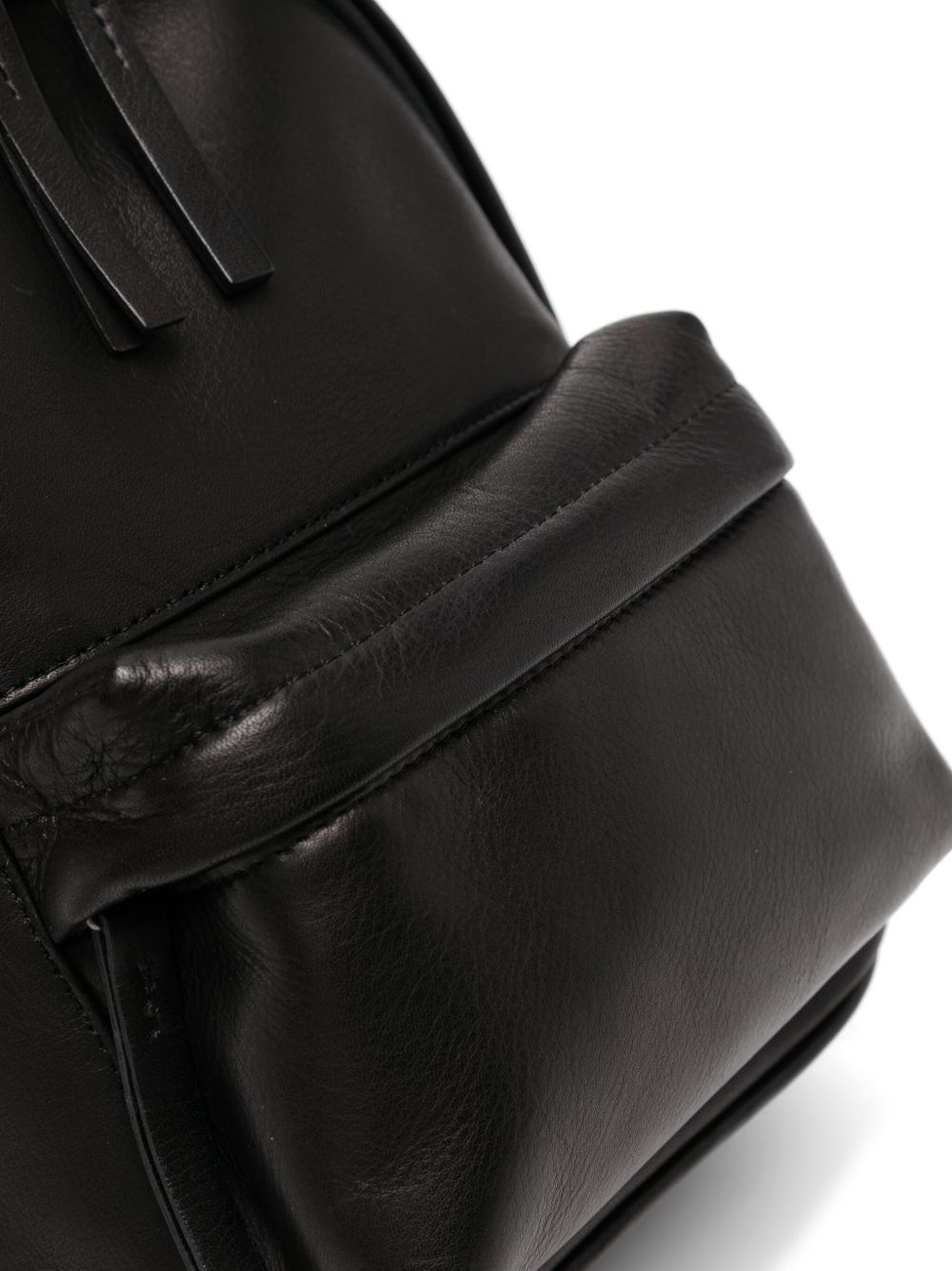 mini backpack - 4