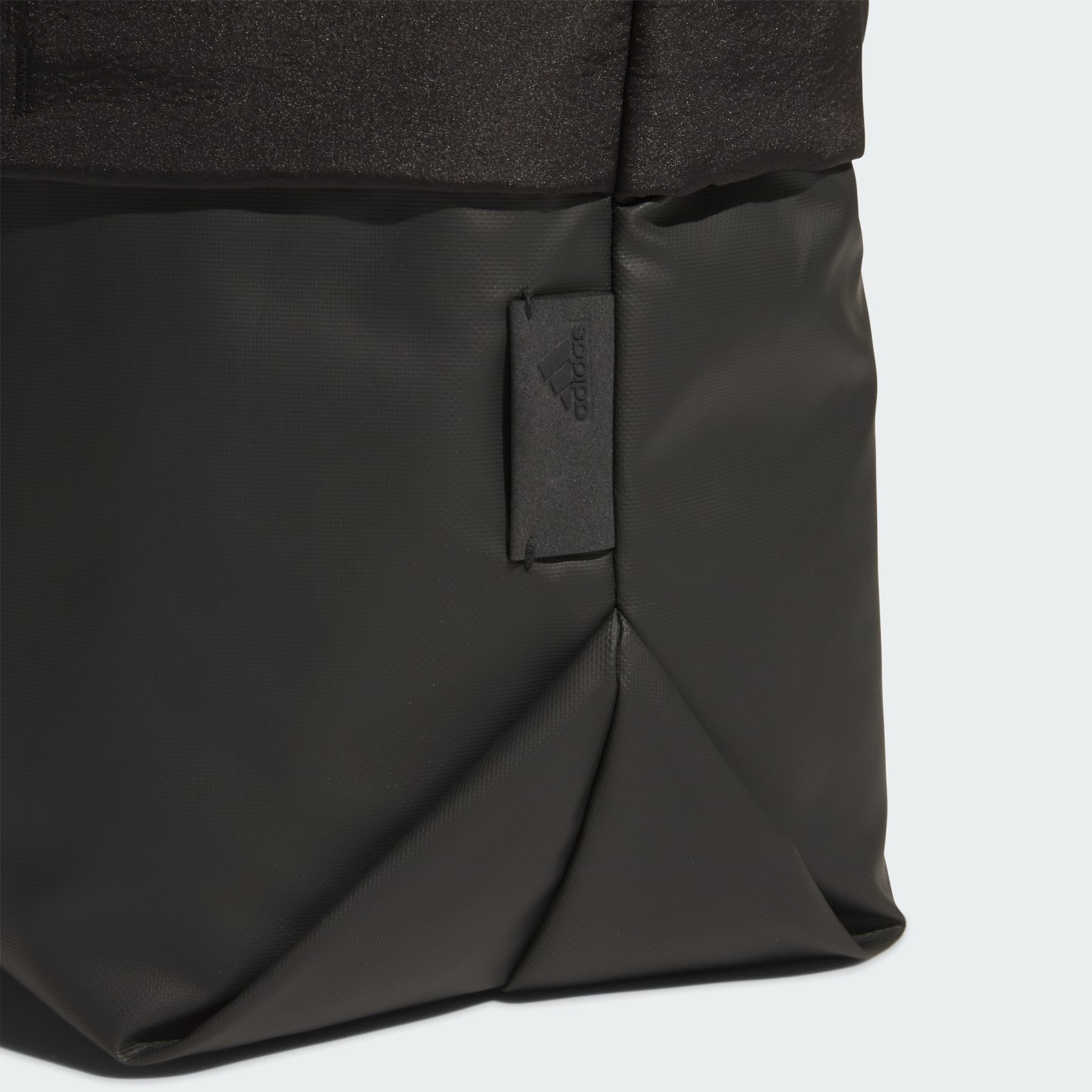 4NWNL Tote Bag - 6