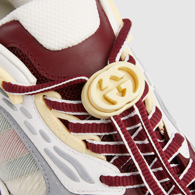 Women's Gucci 2.0 sneaker 5