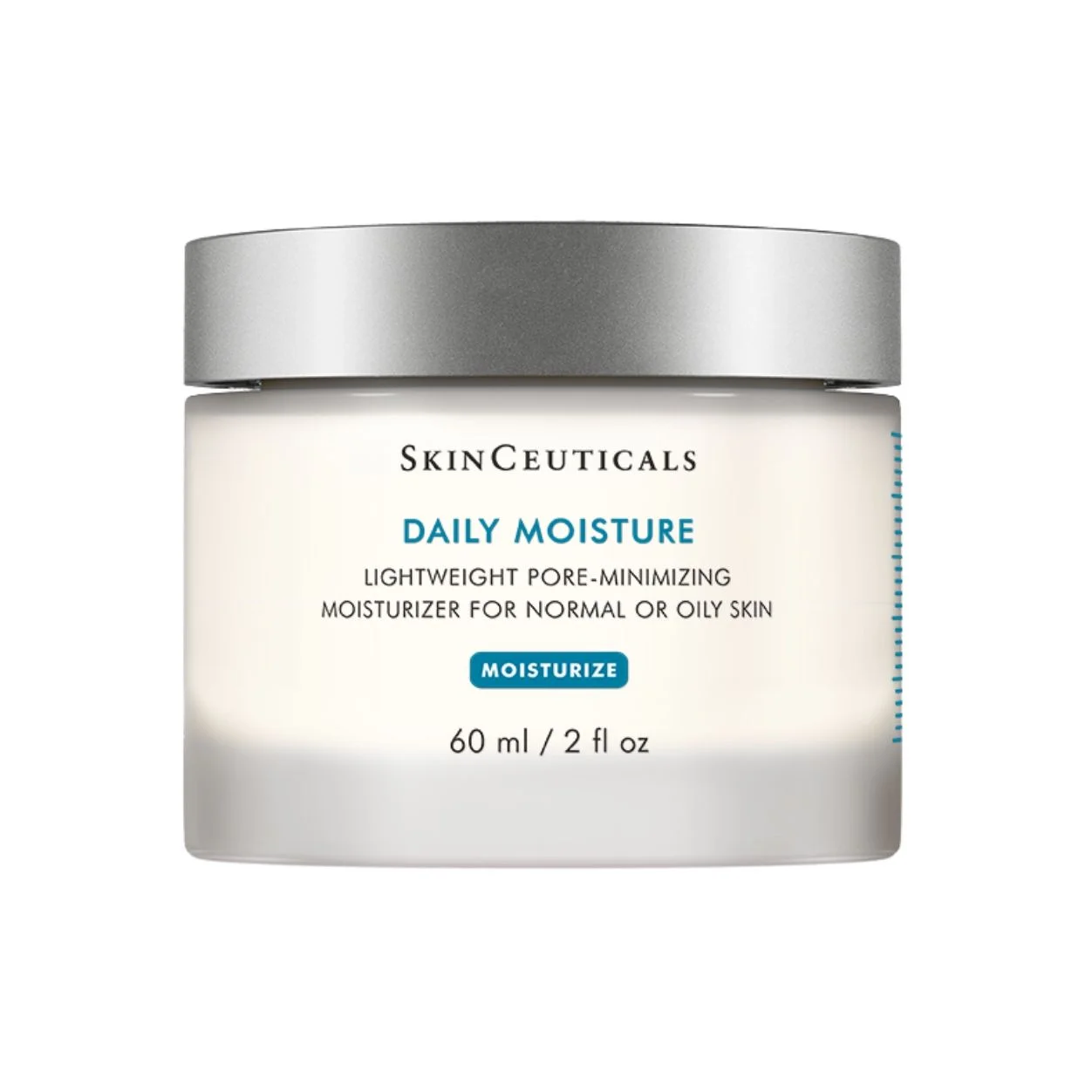 Daily Moisture - 1