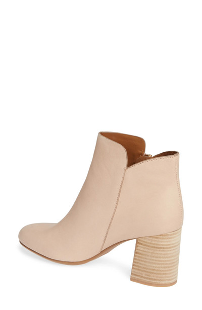 See by Chloé Louise Bootie outlook