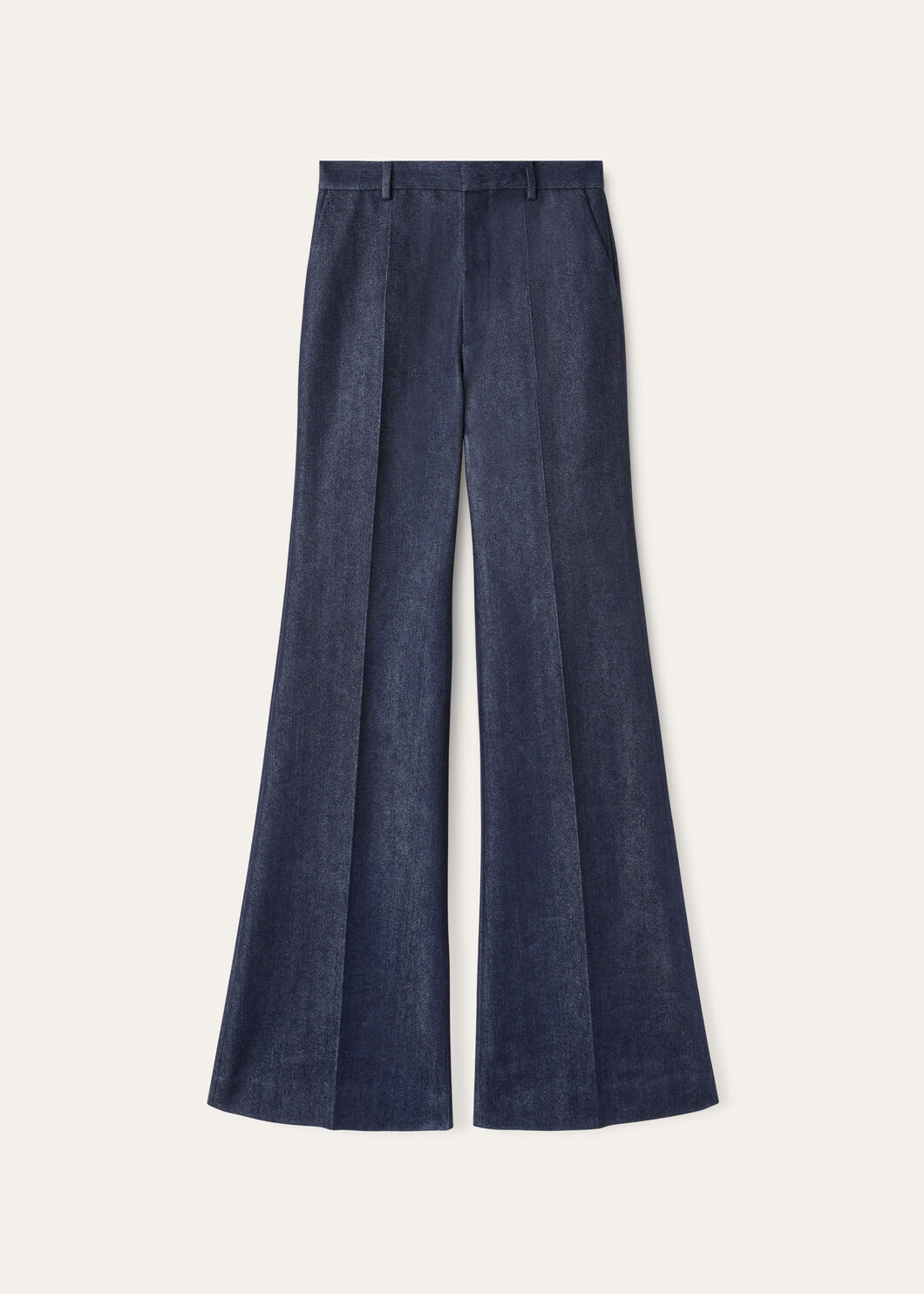 José Pants - 1