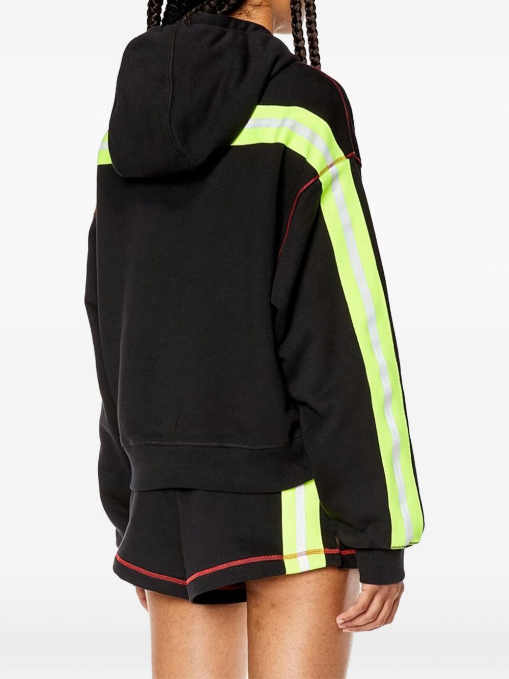 AWST-SIDNEY-HT21 sweatshirt - 3