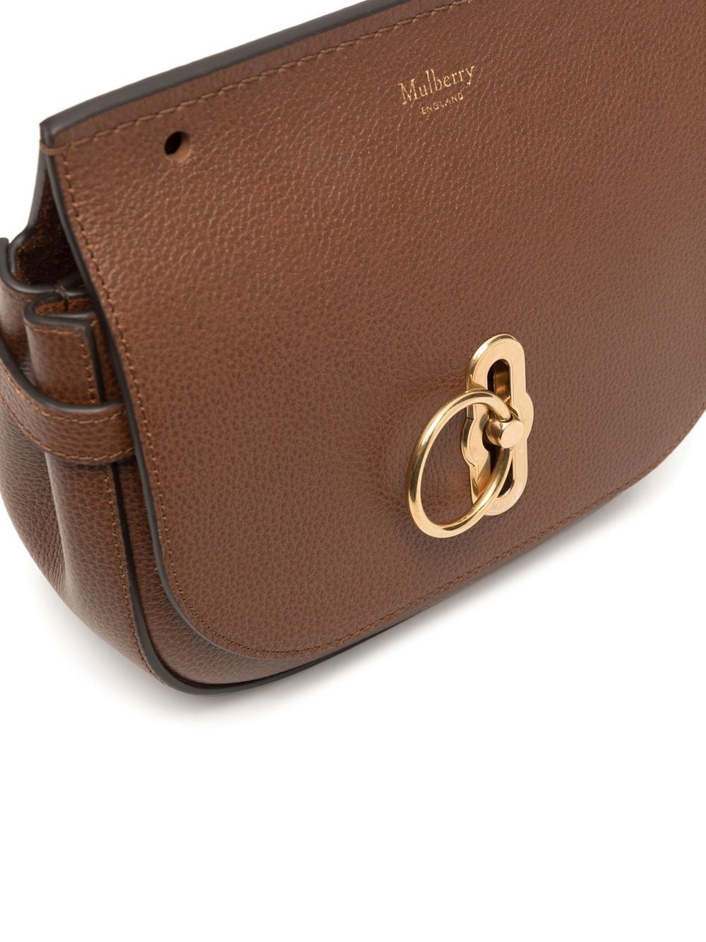 Amberley crossbody bag - 5