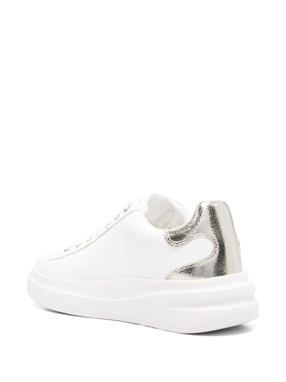Elbina sneakers - 3