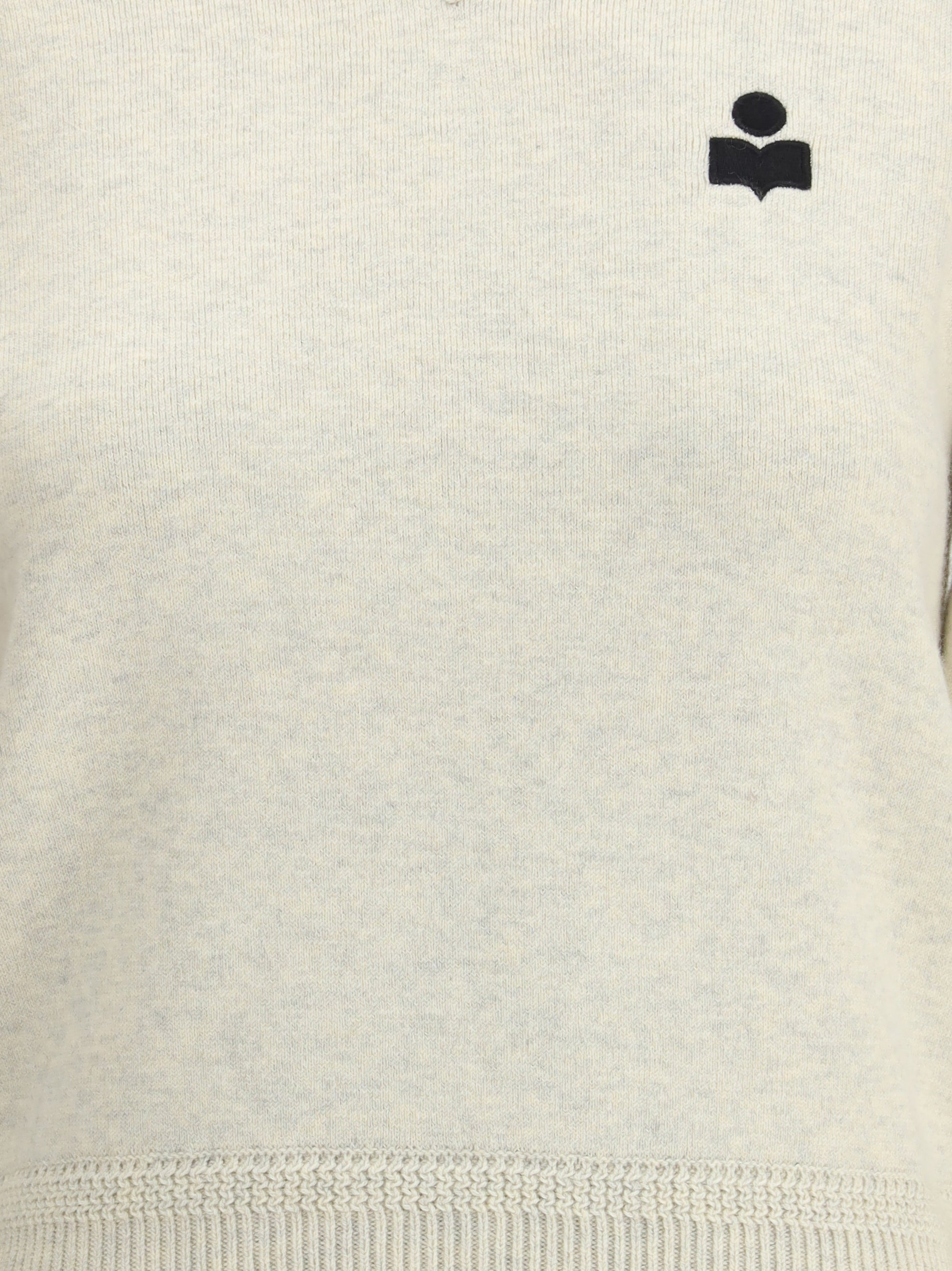 Marant Etoile Women Kelaya Pull - 3