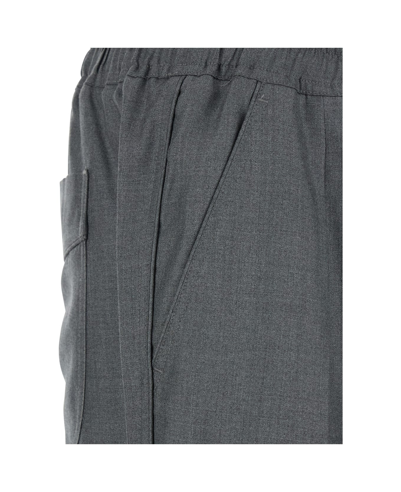 Light Silk - 3