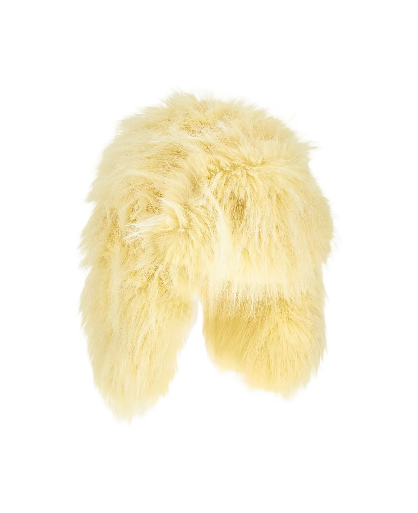 La Grande Chapka Hat - 1