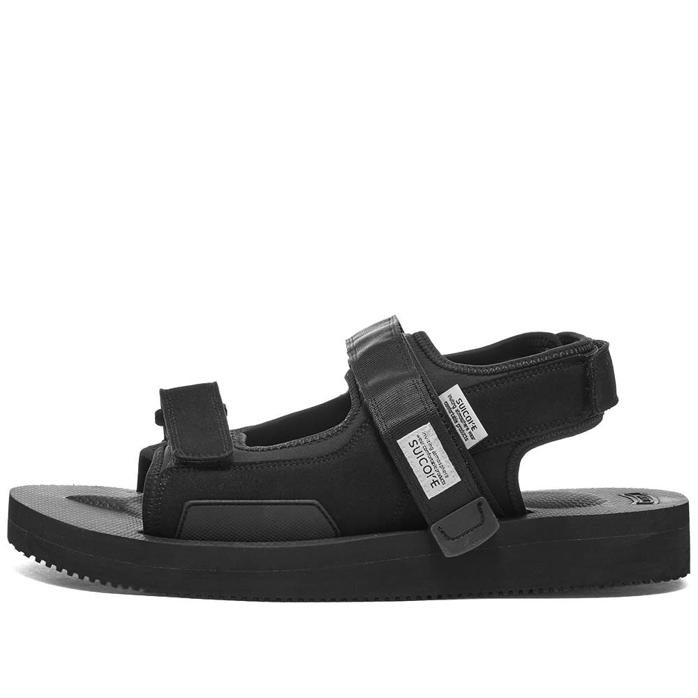 Suicoke WAS-V - 2