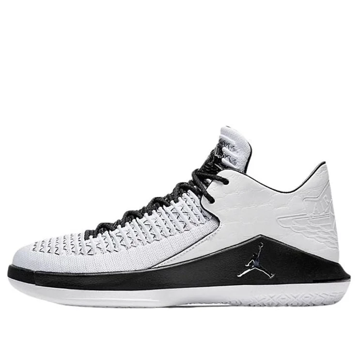 Air Jordan 32 Low PF 'Wing It' AH3347-102 - 1