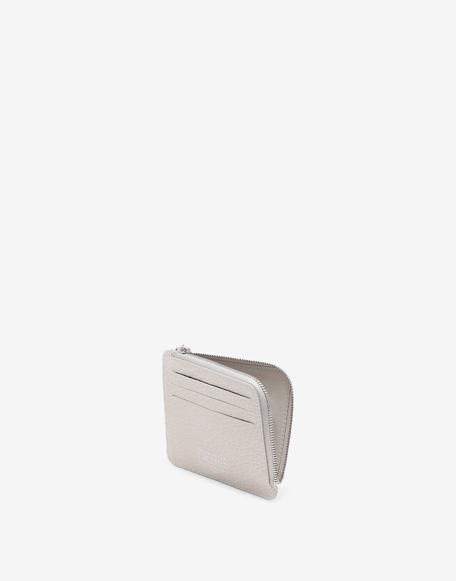 Keychain coin purse - 3