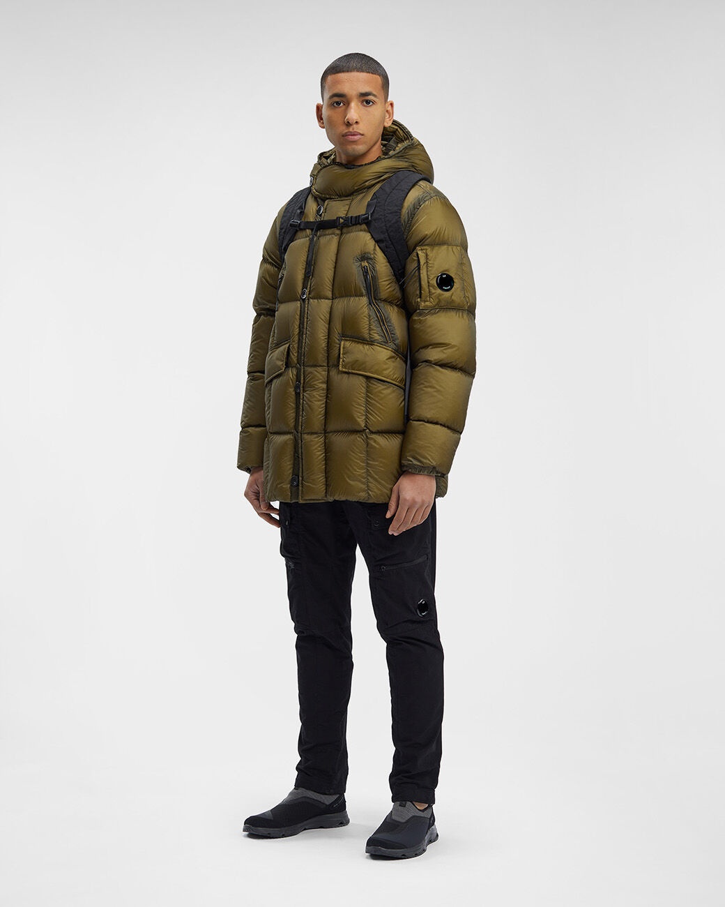 cpcompany's post