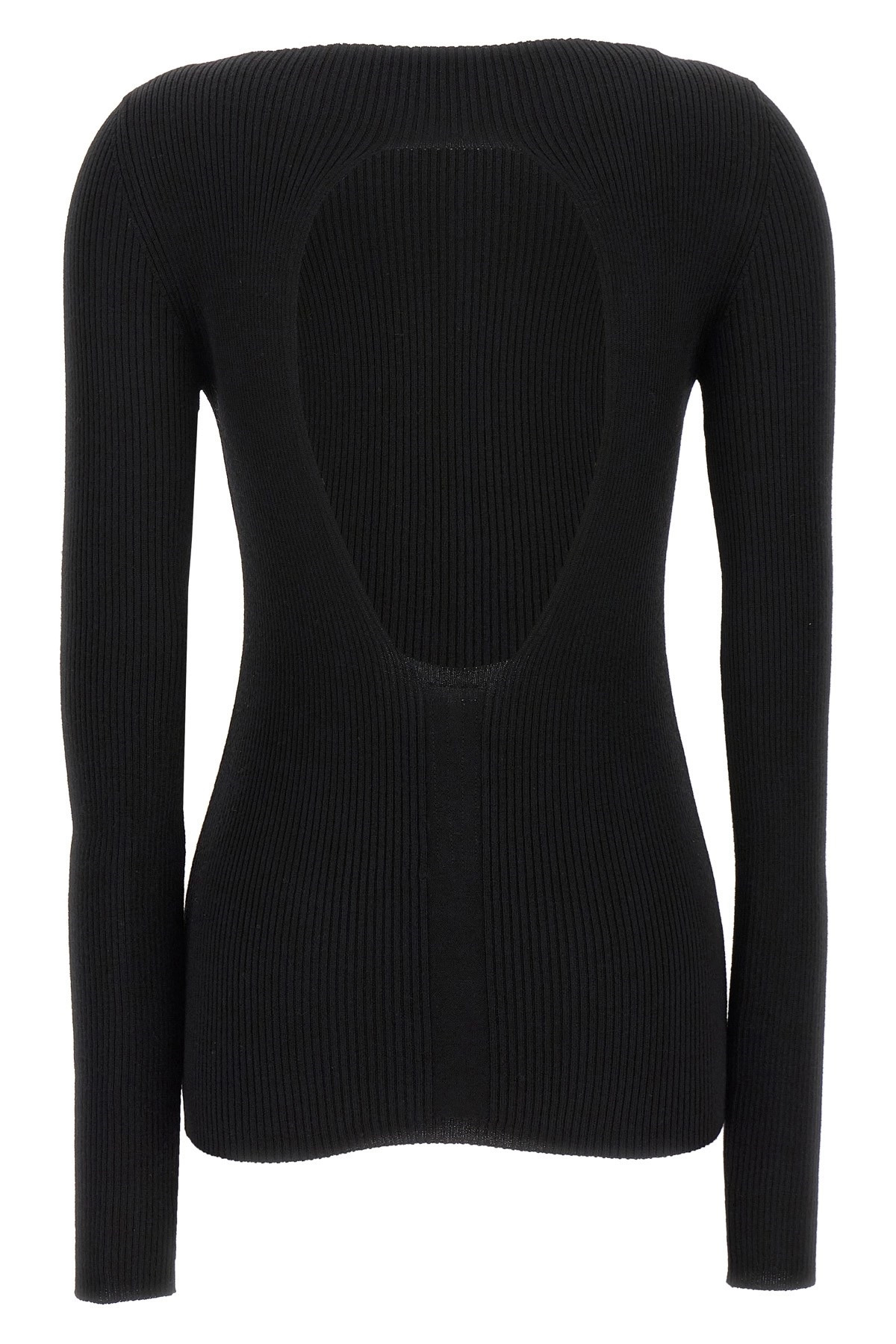 'Al Top' sweater - 3
