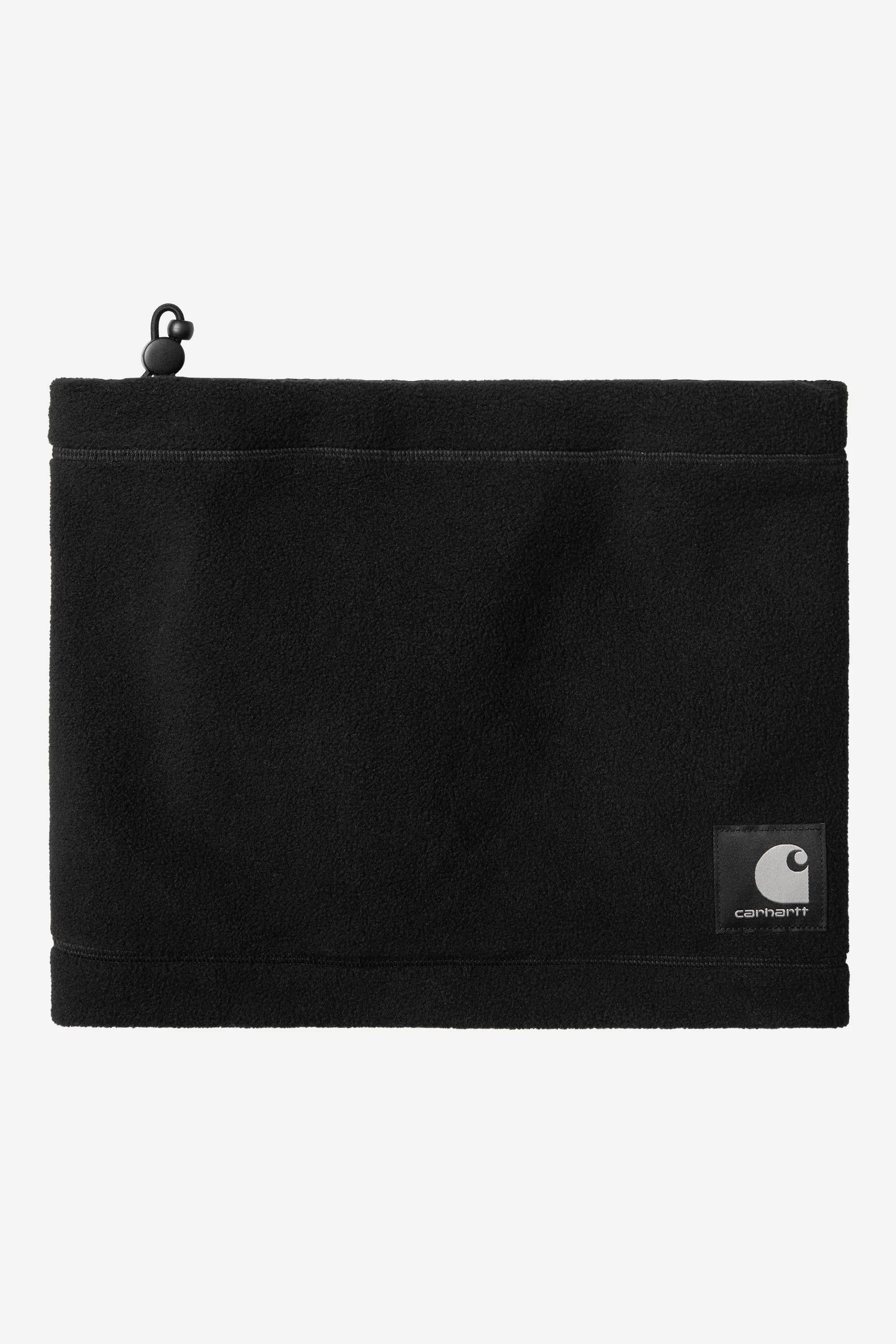 Blevin Neckwarmer - 1