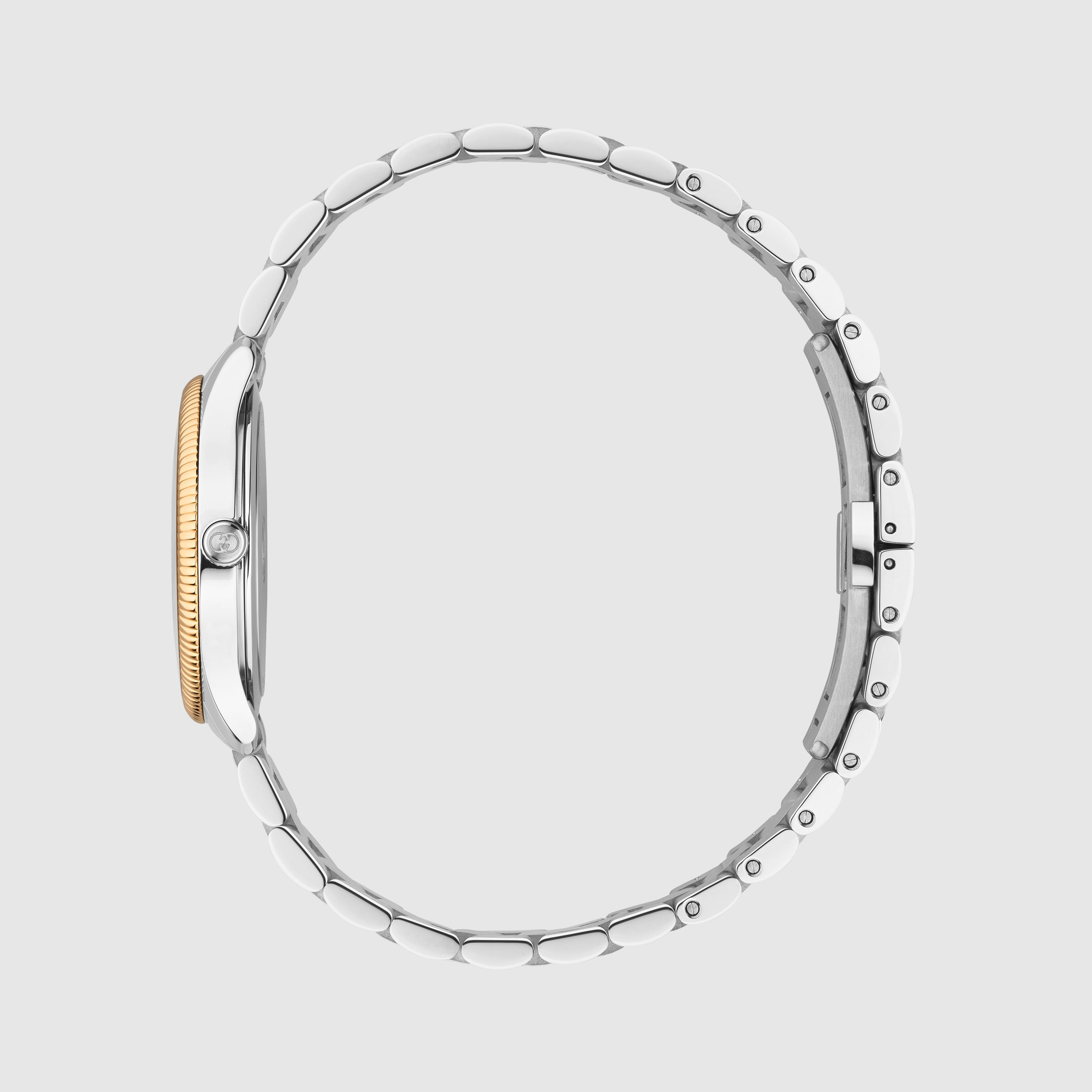 G-Timeless watch, 29mm - 4