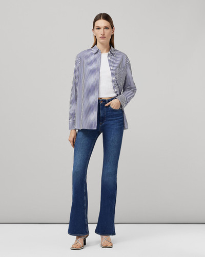 rag & bone Casey Flare - Selina
High-Rise Vintage Stretch Jean outlook