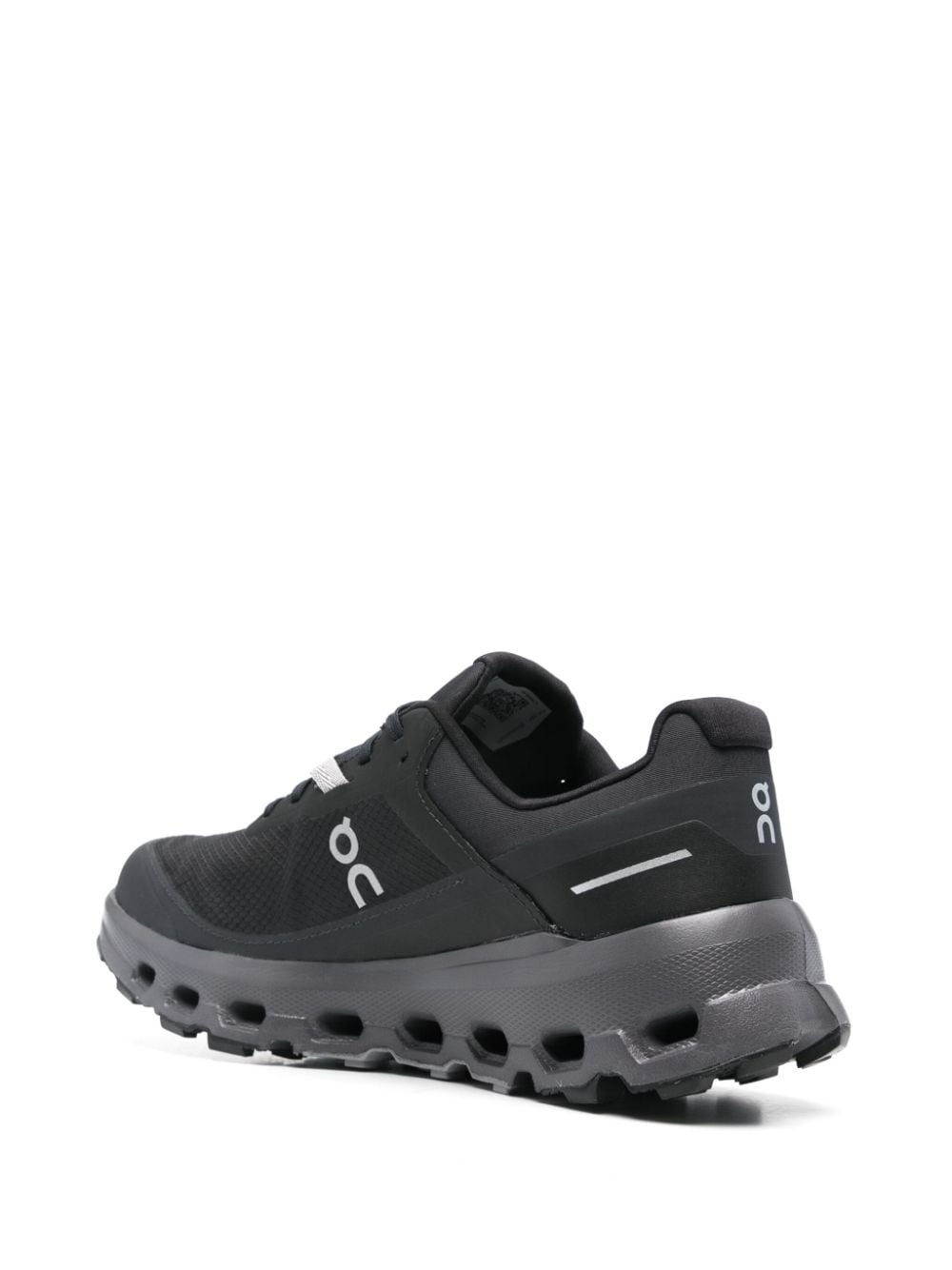 Cloudvista 2 Waterproof sneakers - 3