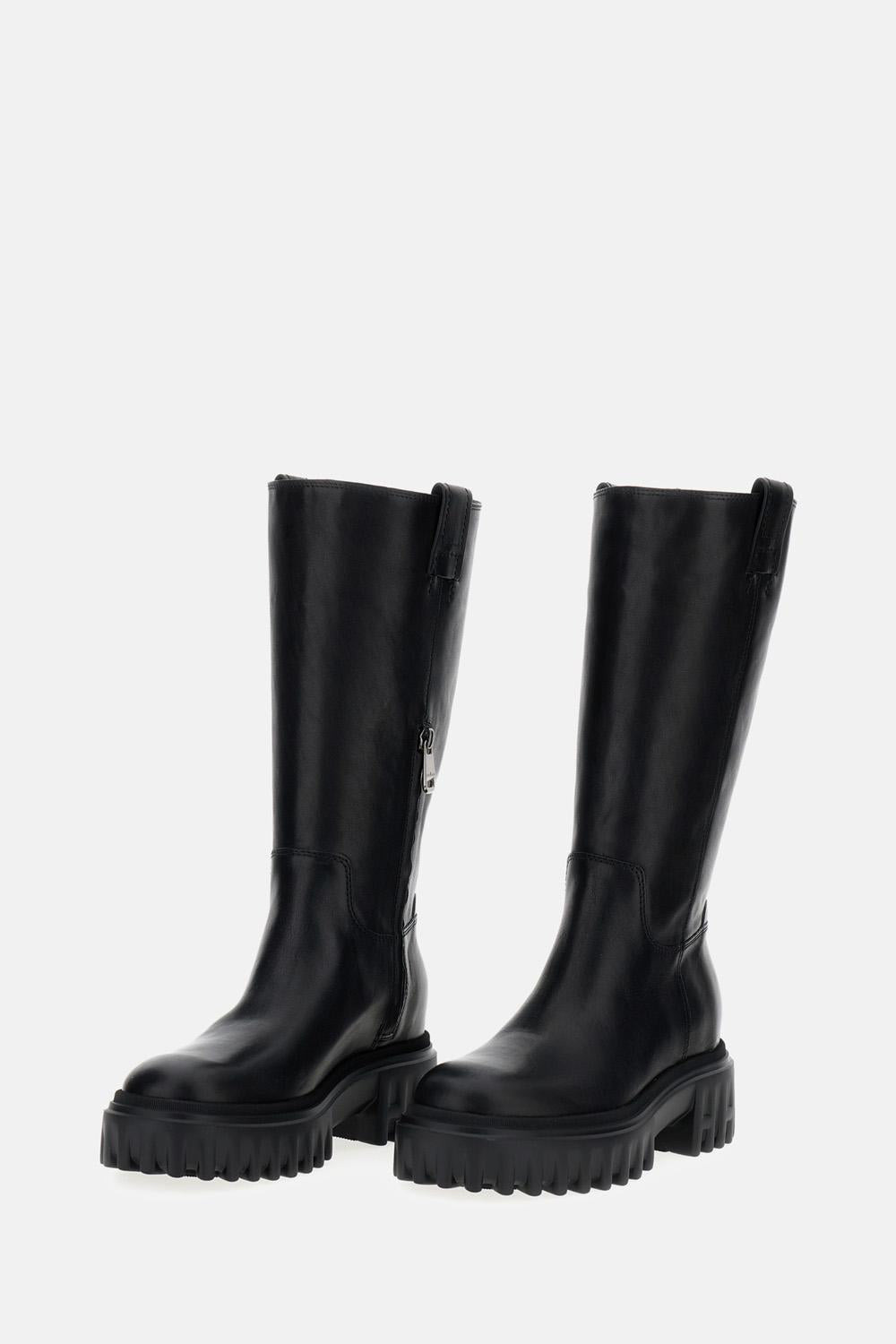 H700 BOOT - 2