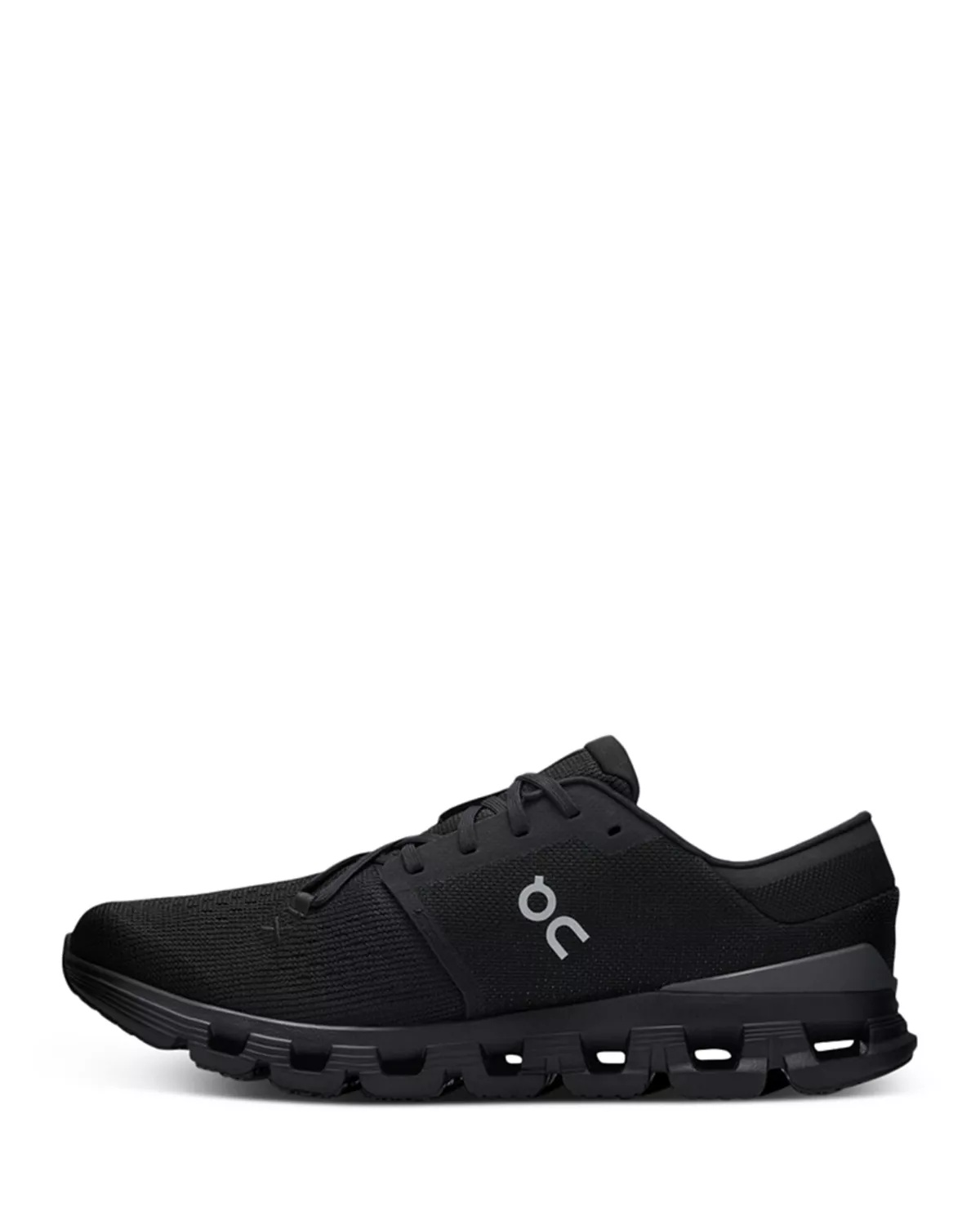 Men's Cloud X 4 Sneakers - 5
