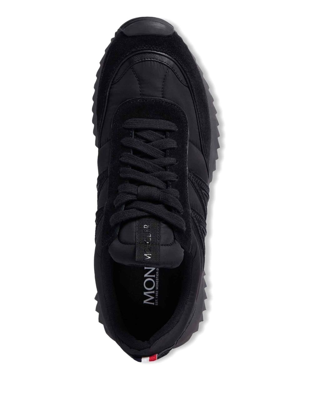 Pacey sneakers - 5