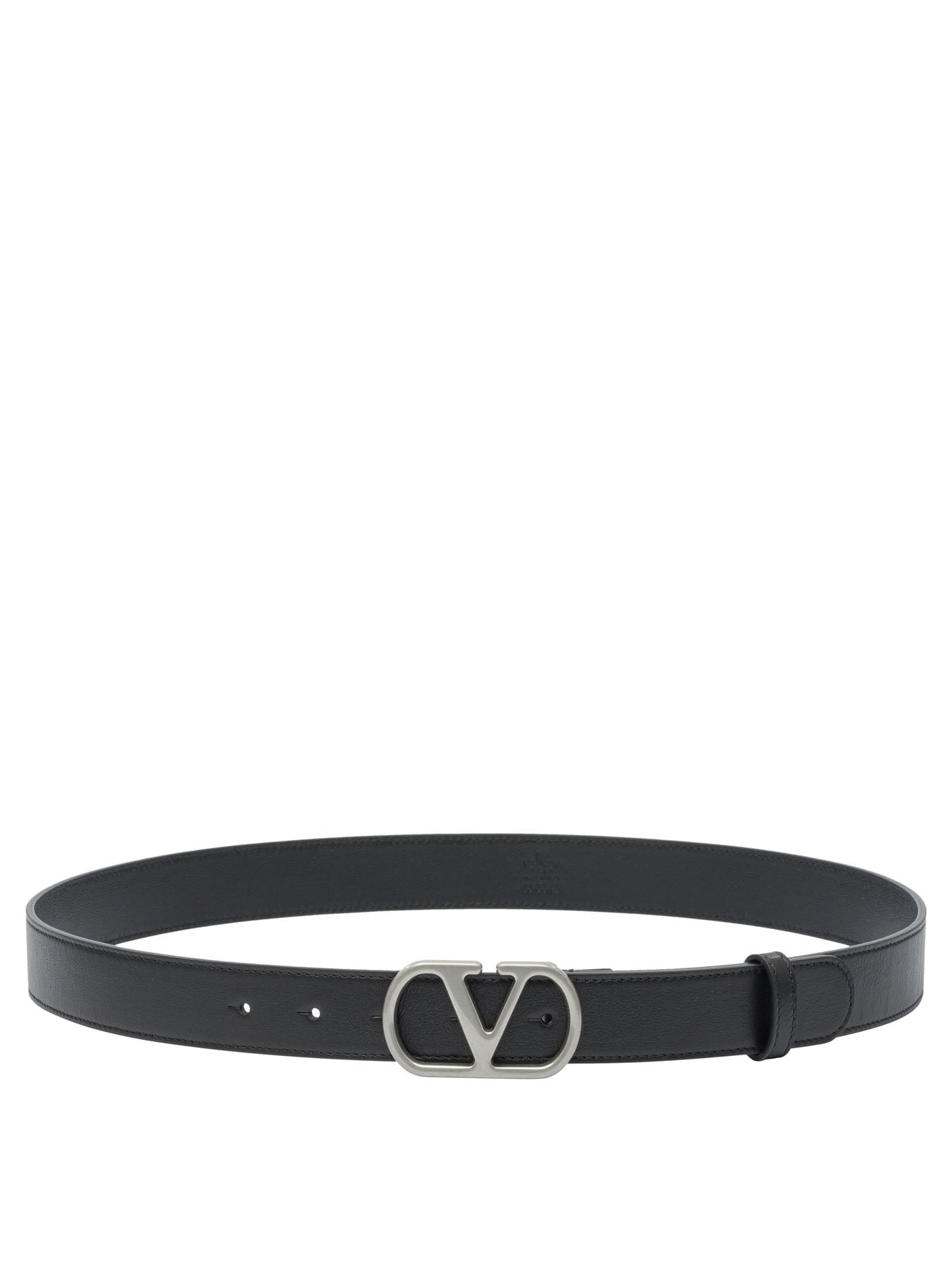 Belts Black - 1
