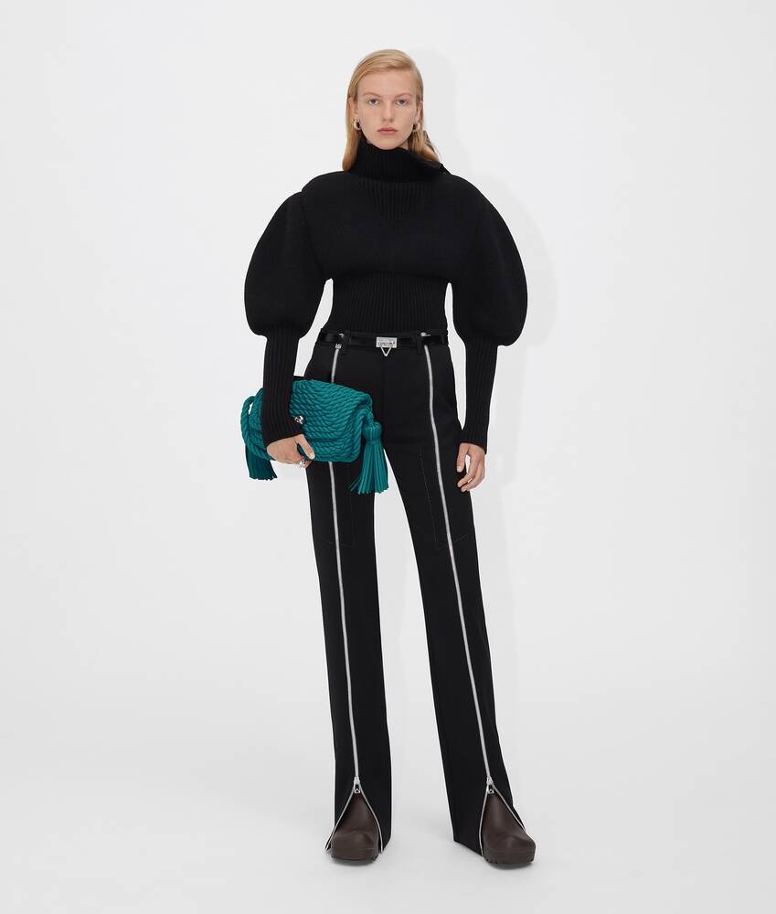 pants - 1