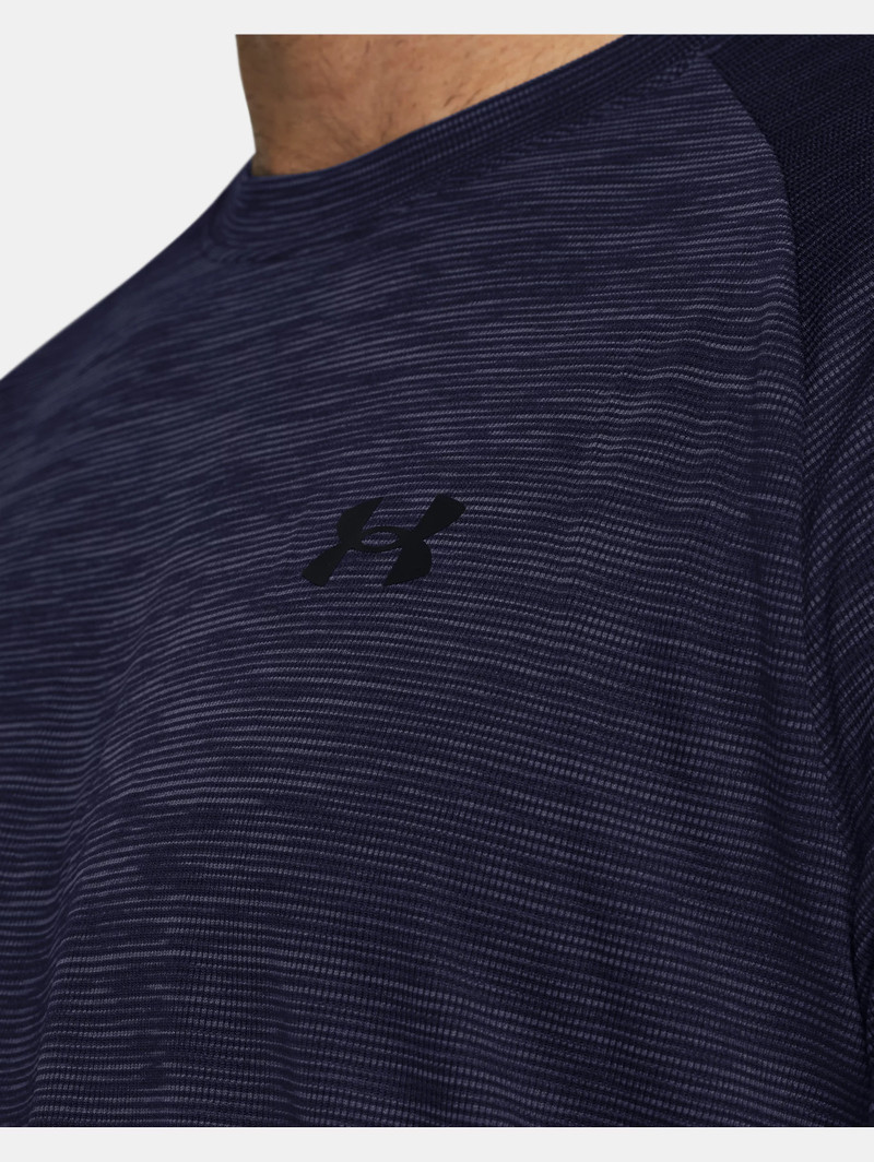 UA Tech™ Textured 5