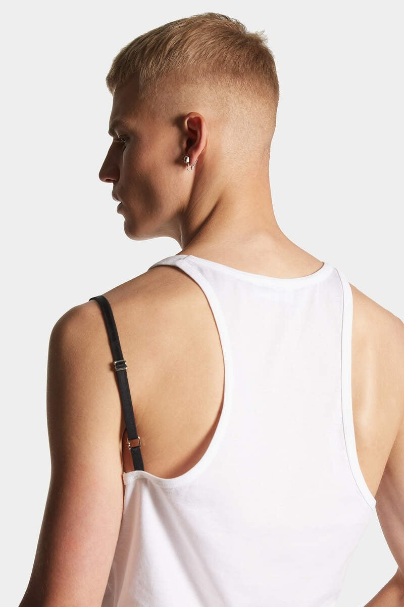 ICON TANK TOP 6