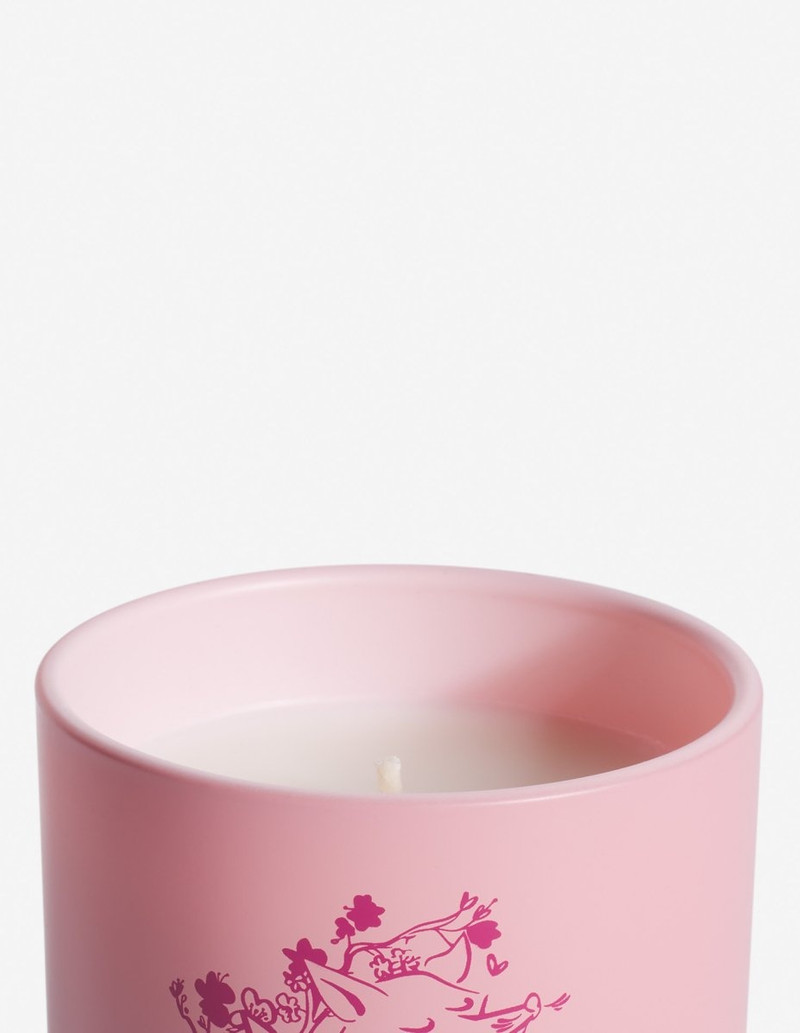 Maison Kitsuné SAKURA BLOSSOM CANDLE outlook