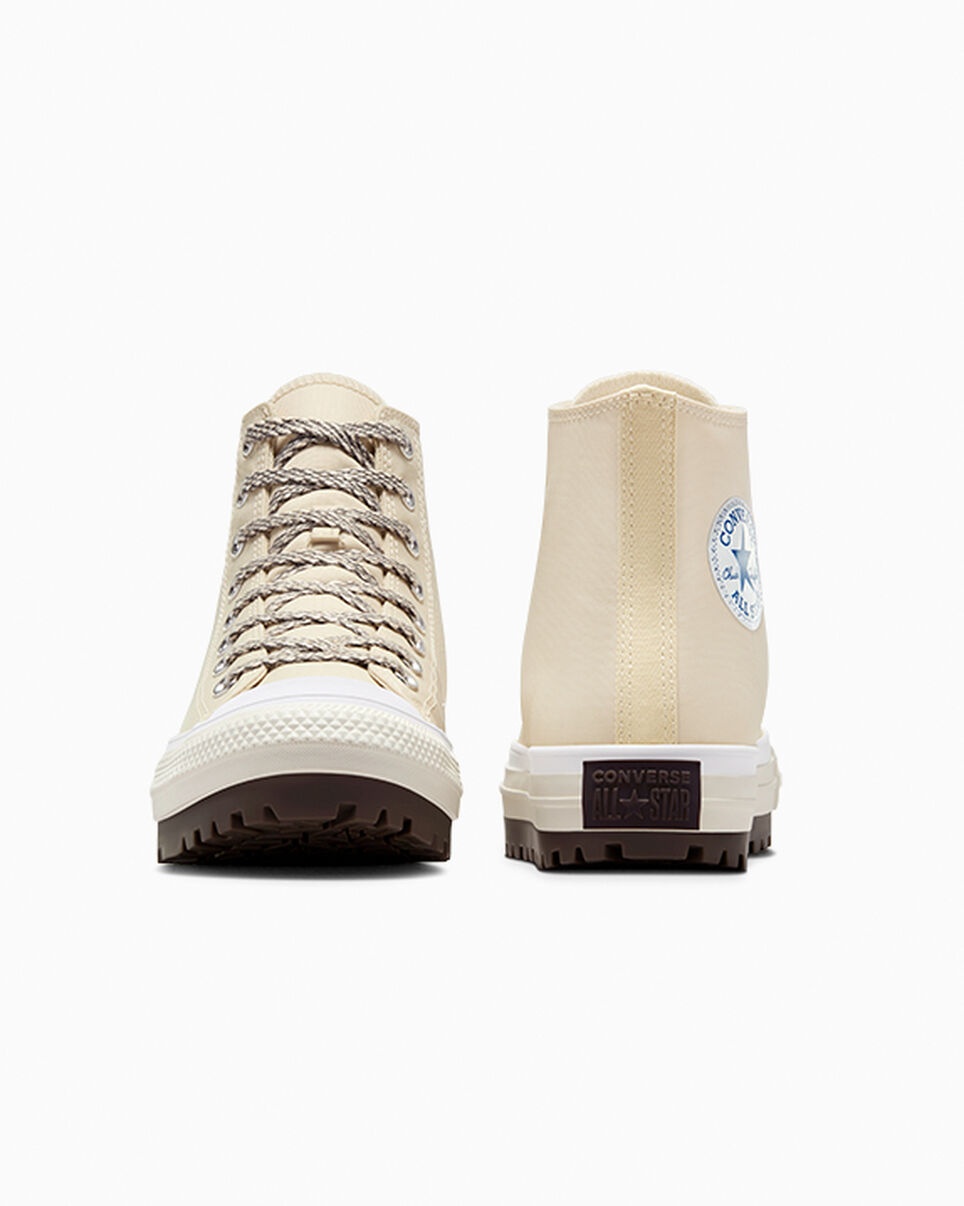 Chuck Taylor All Star City Trek - 7