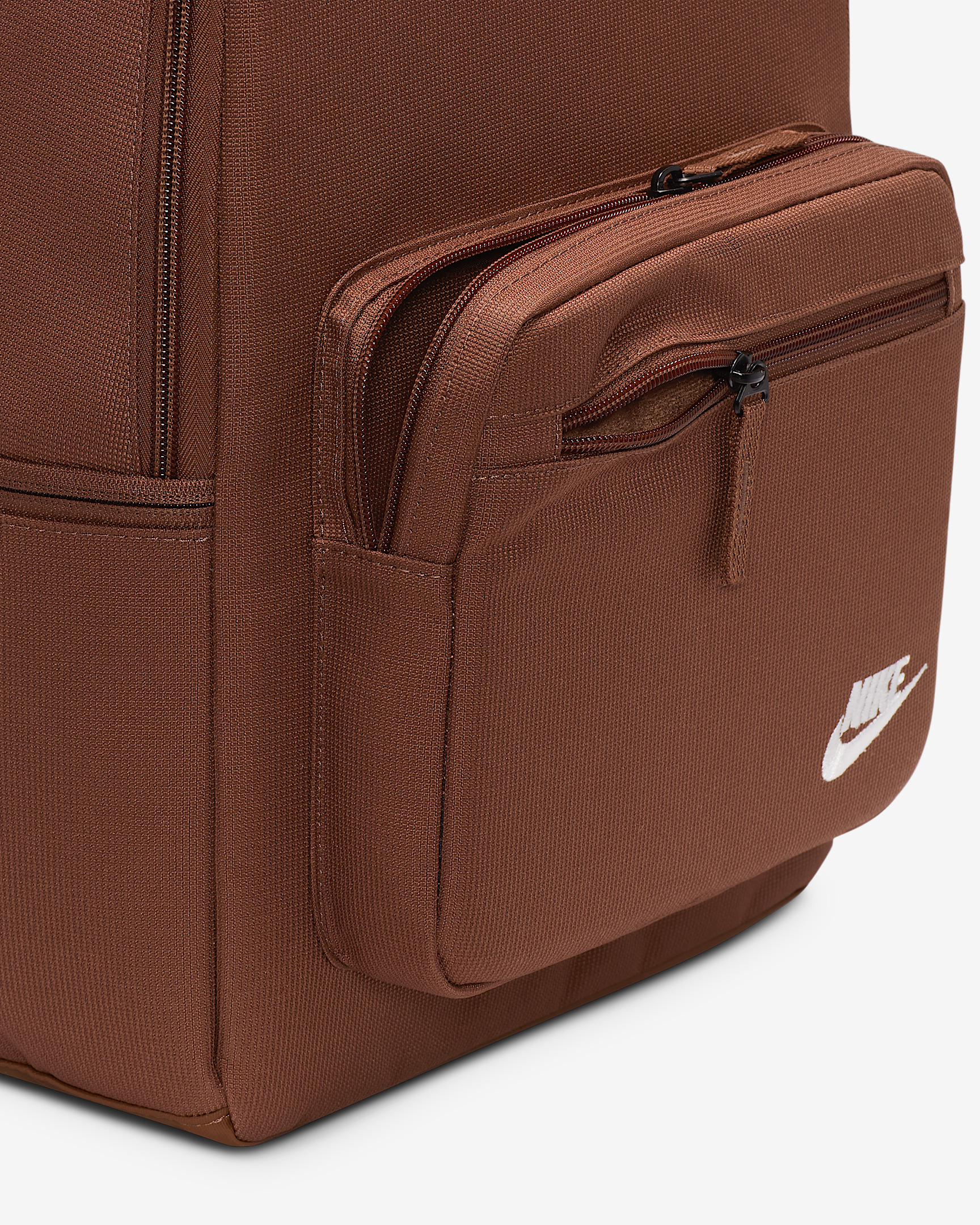 Nike Heritage Eugene Backpack (23L) - 6