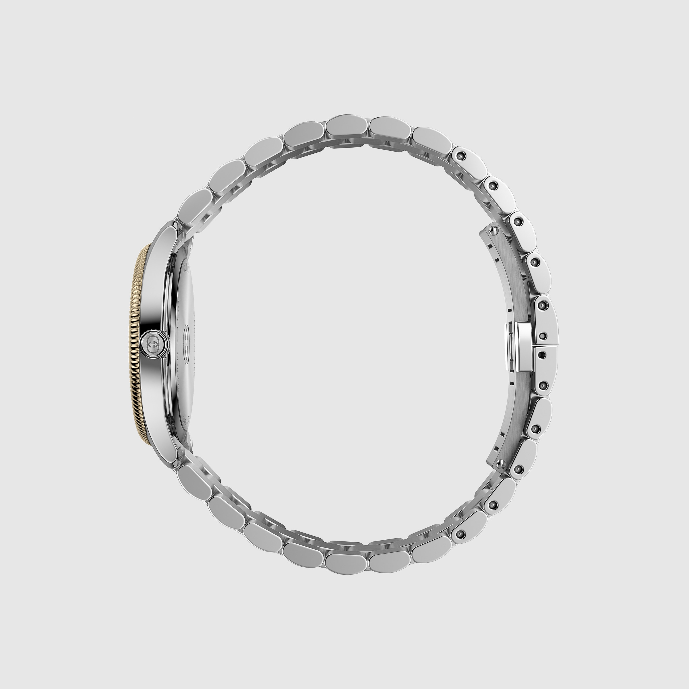 G-Timeless watch, 29mm - 4