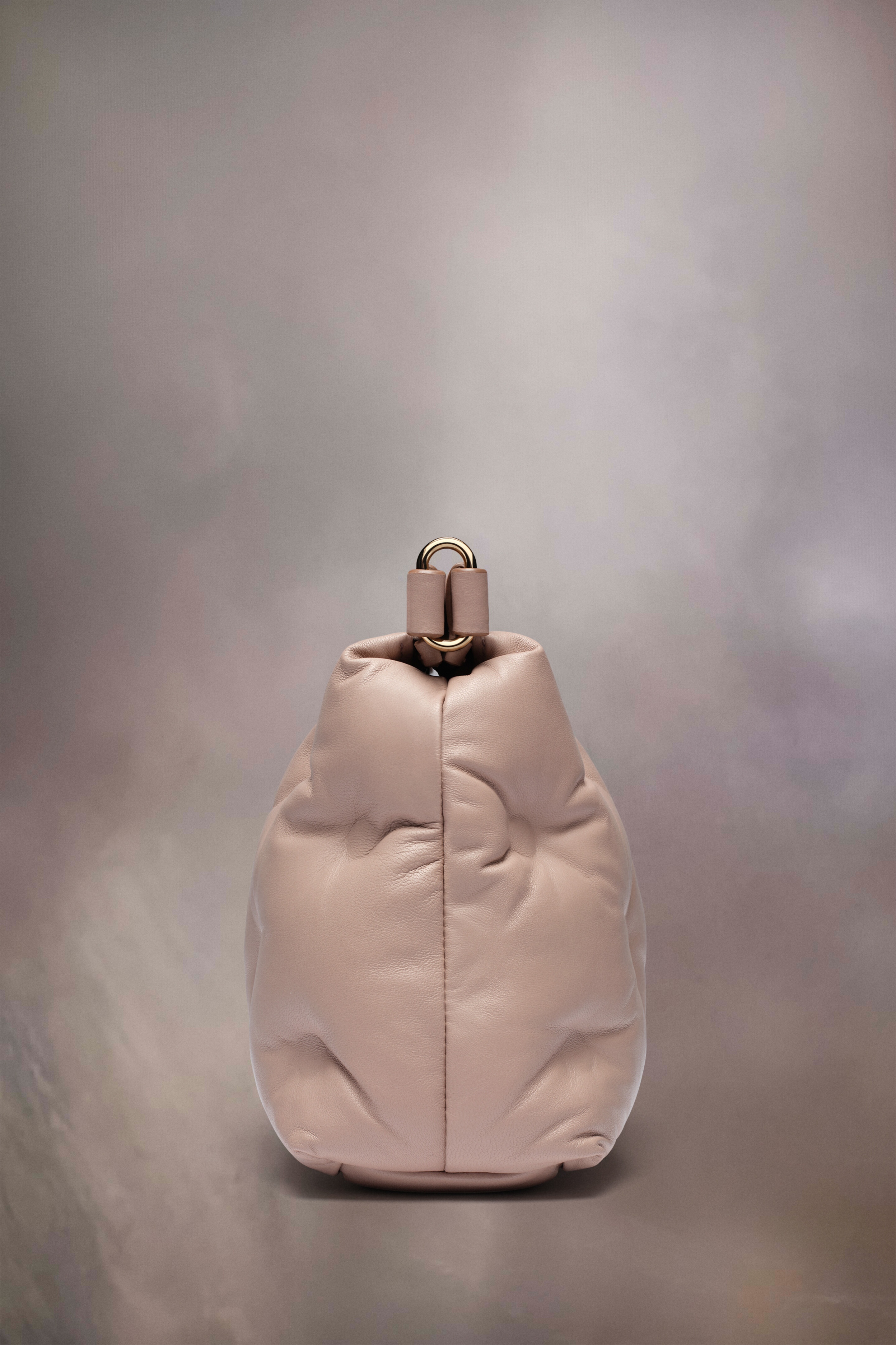 Glam Slam classique small - 2