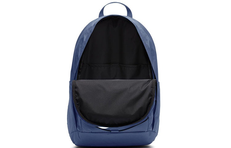 Nike Hayward 2.0 Backpack 'Mystic Navy Blue White' BA5883-469 - 4