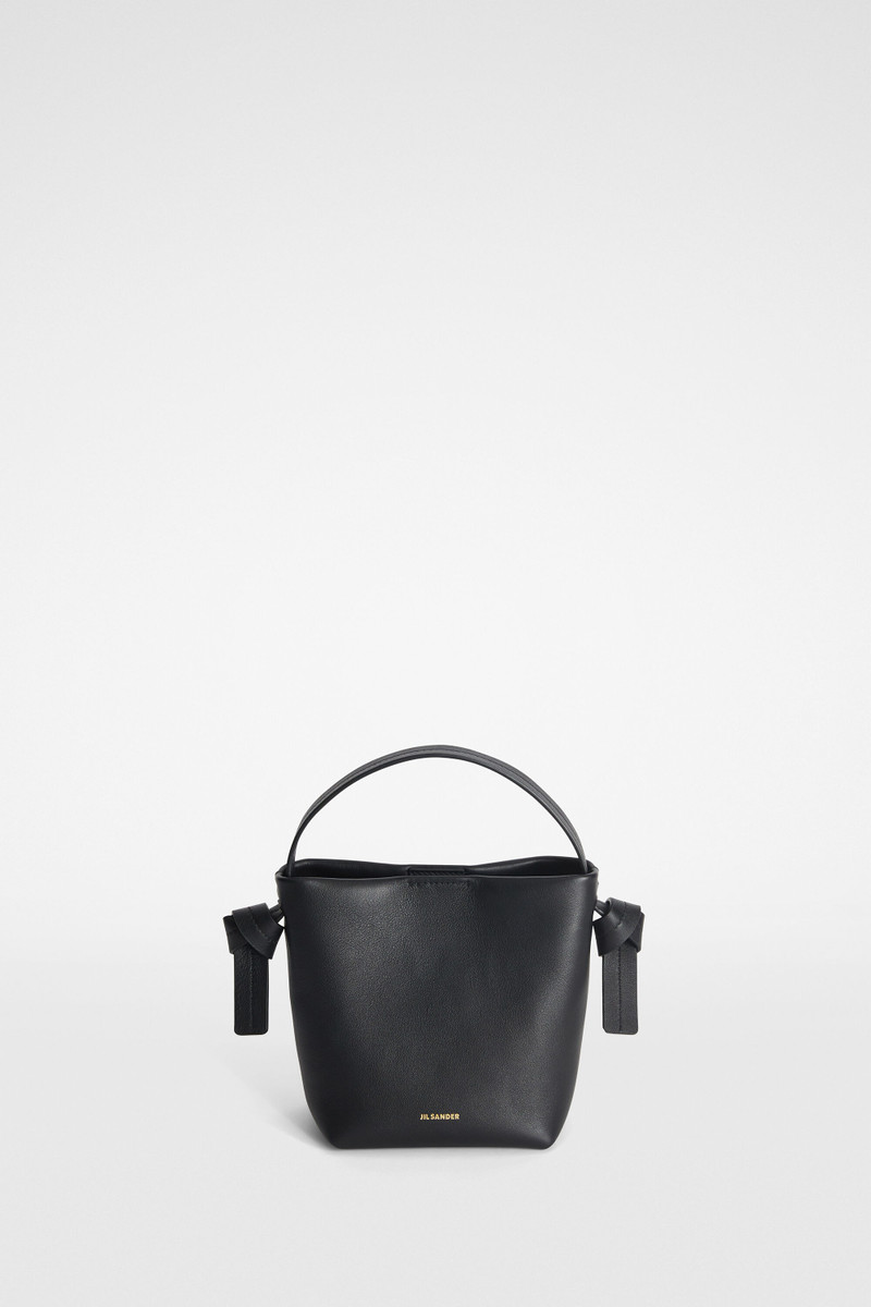 Knot Hobo Mini 1