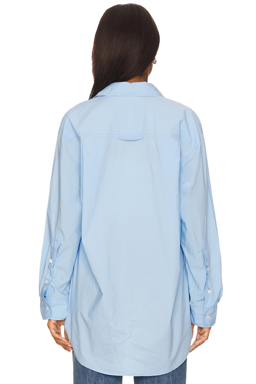 Kayla Shirt - 4